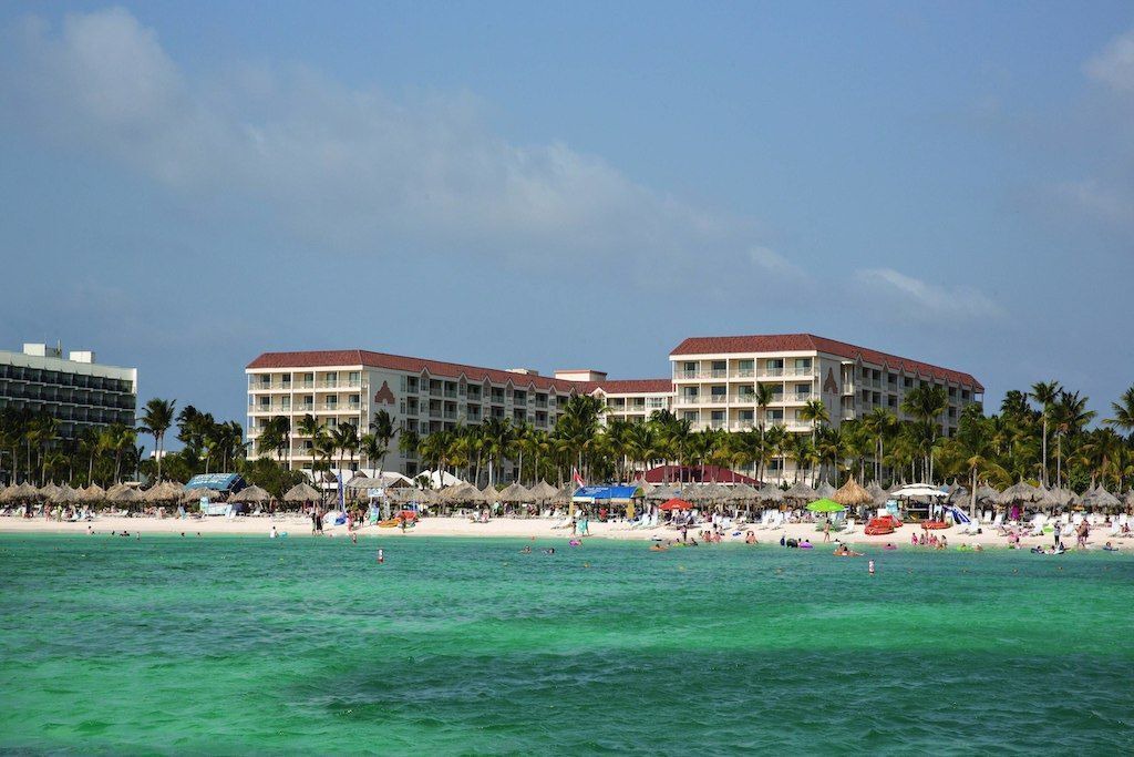 Photo of Others in Palm Beach