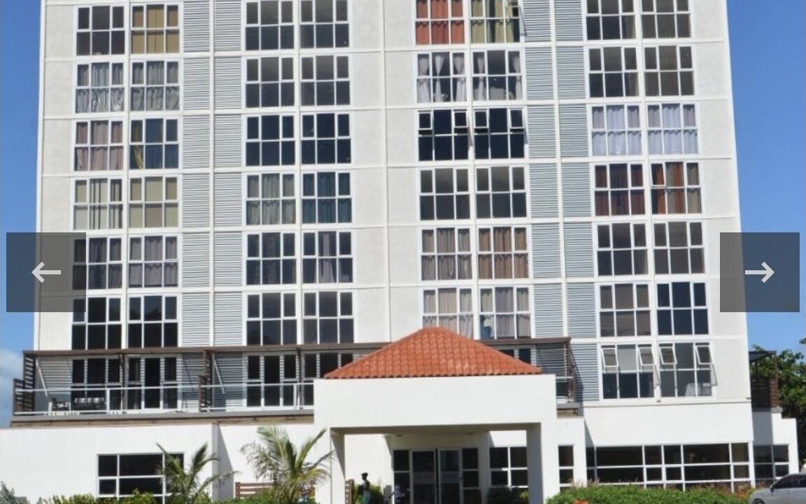 Photo of Outdoor in Portmore