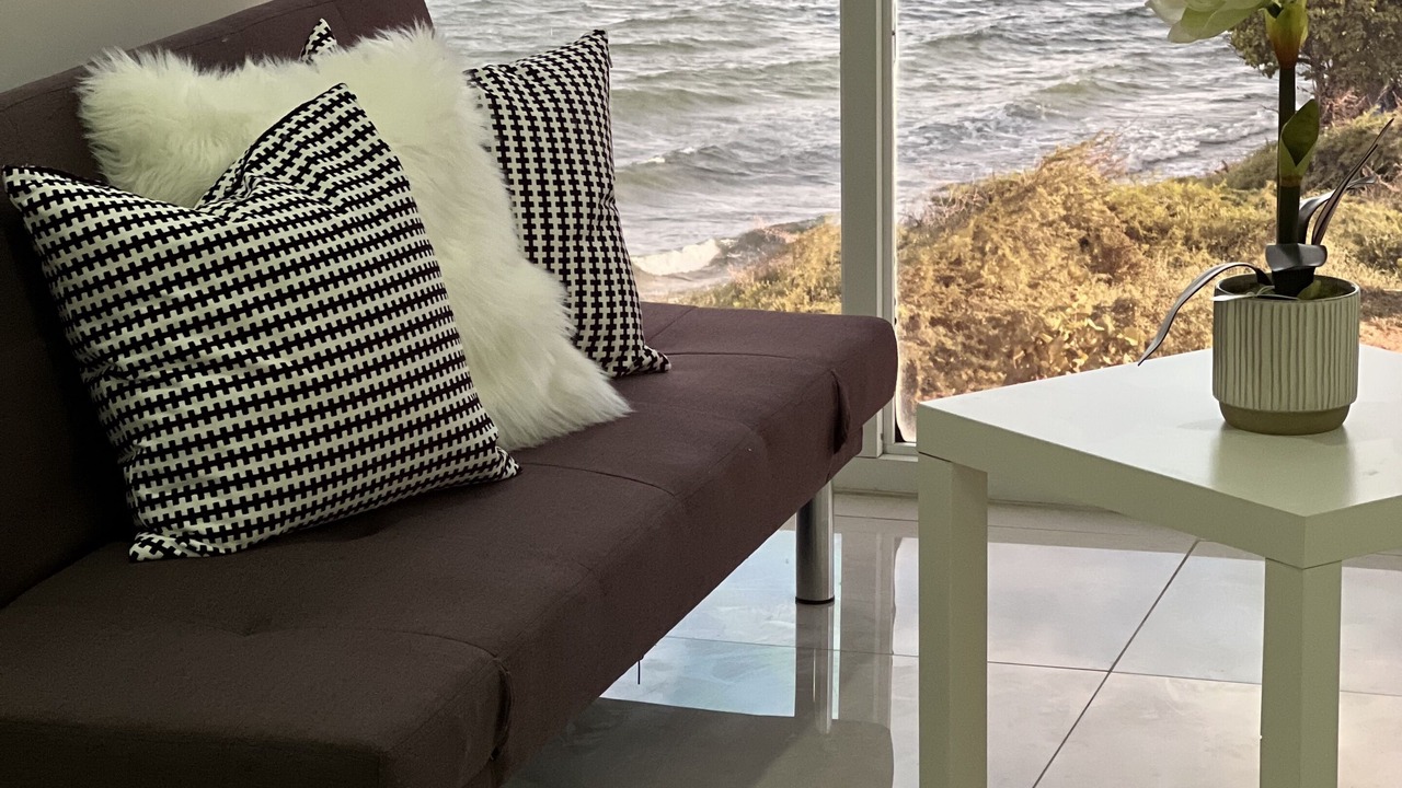 Photo of Livingroom in Portmore