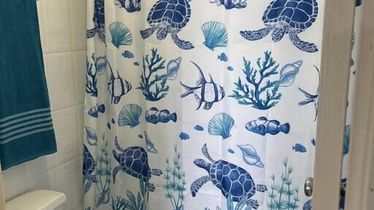 Photo of Bathroom in Las Croabas