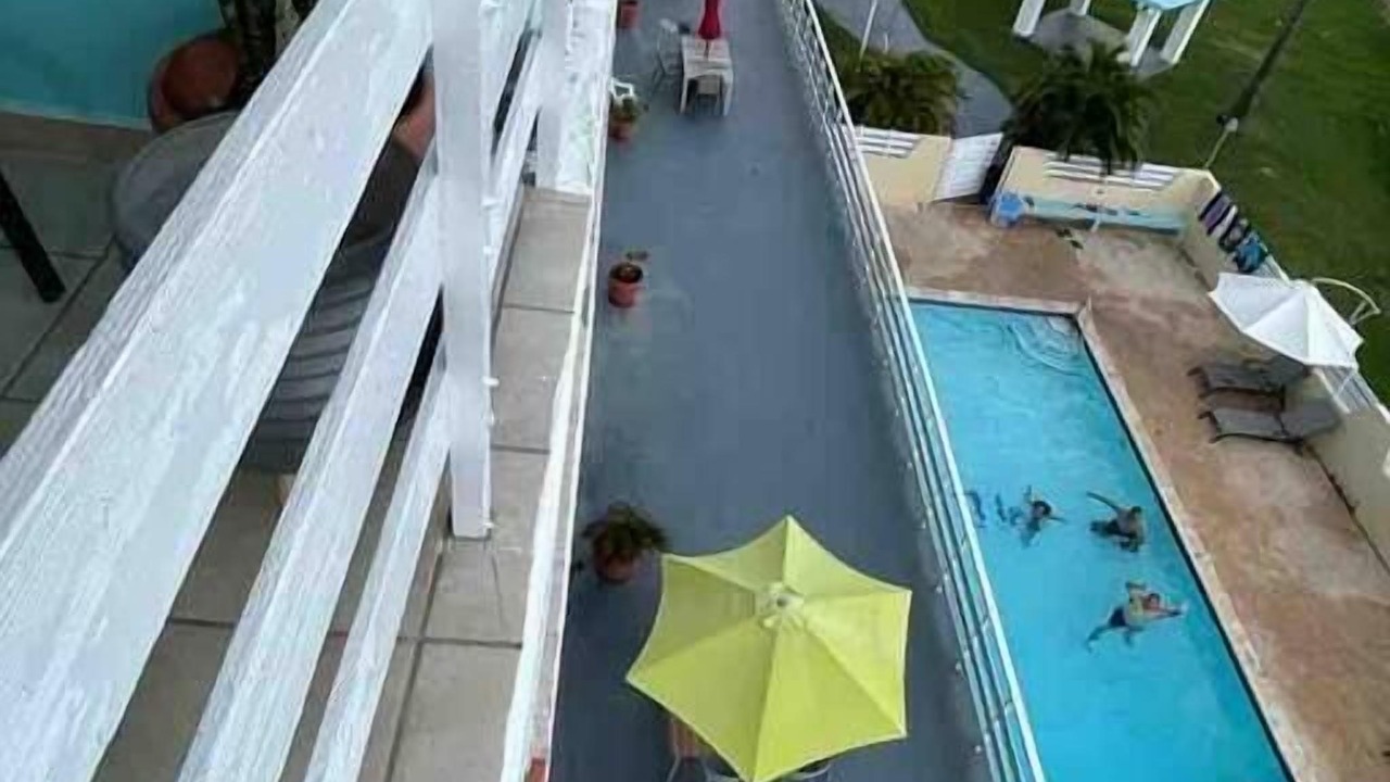 Photo of Others in Las Croabas
