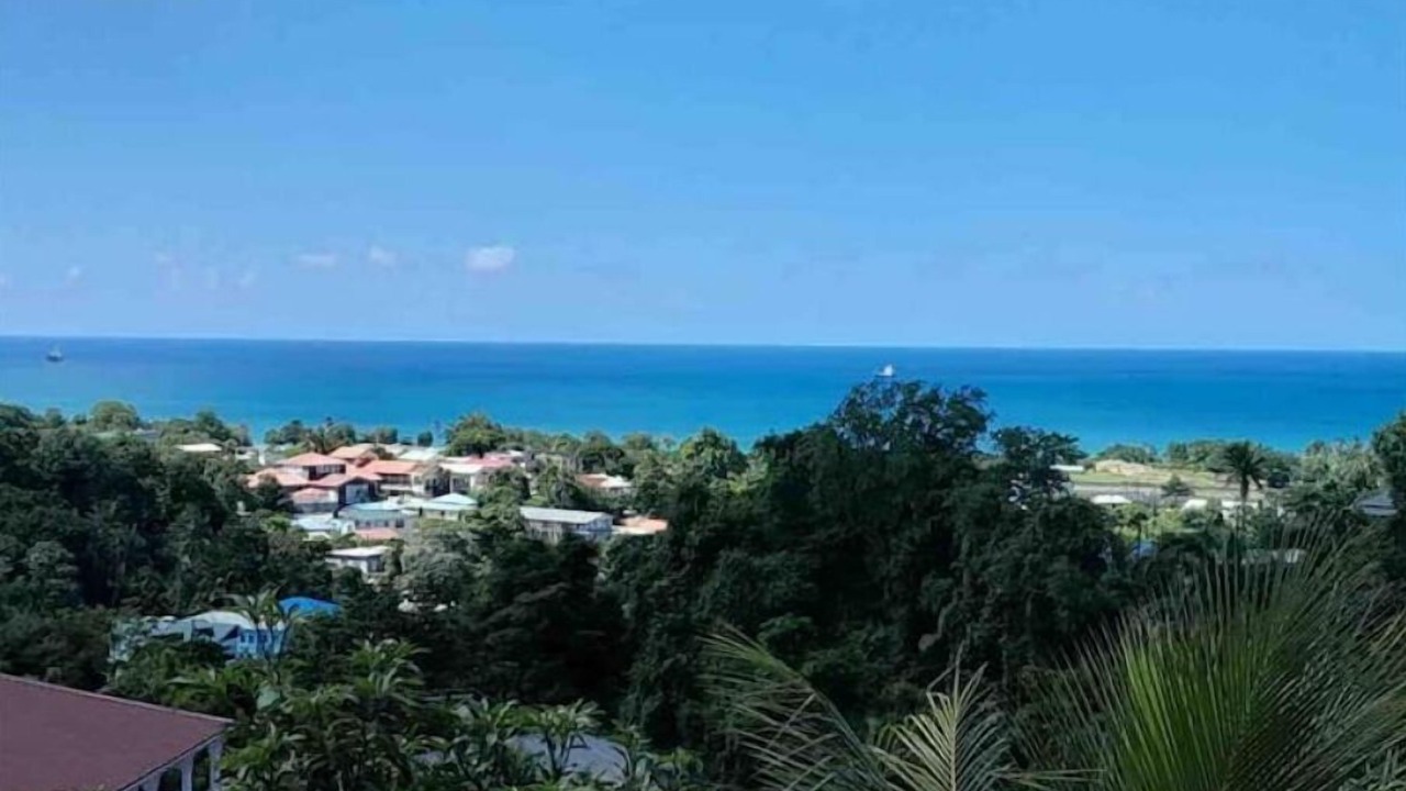 Photo of Others in Castries
