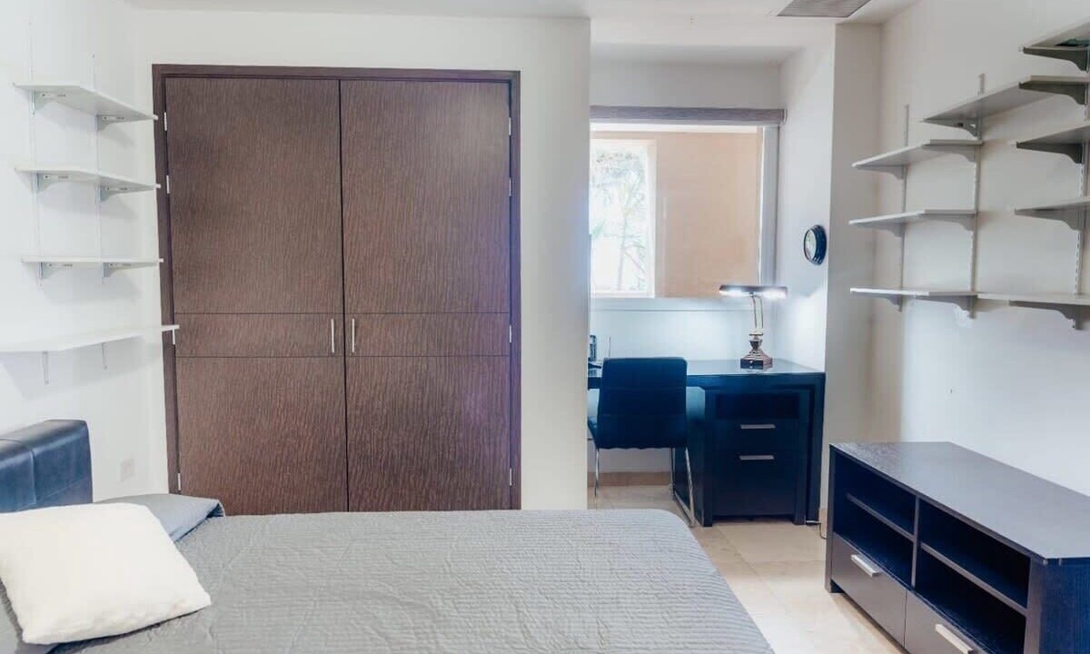 Photo of Bedroom in Oranjestad-West