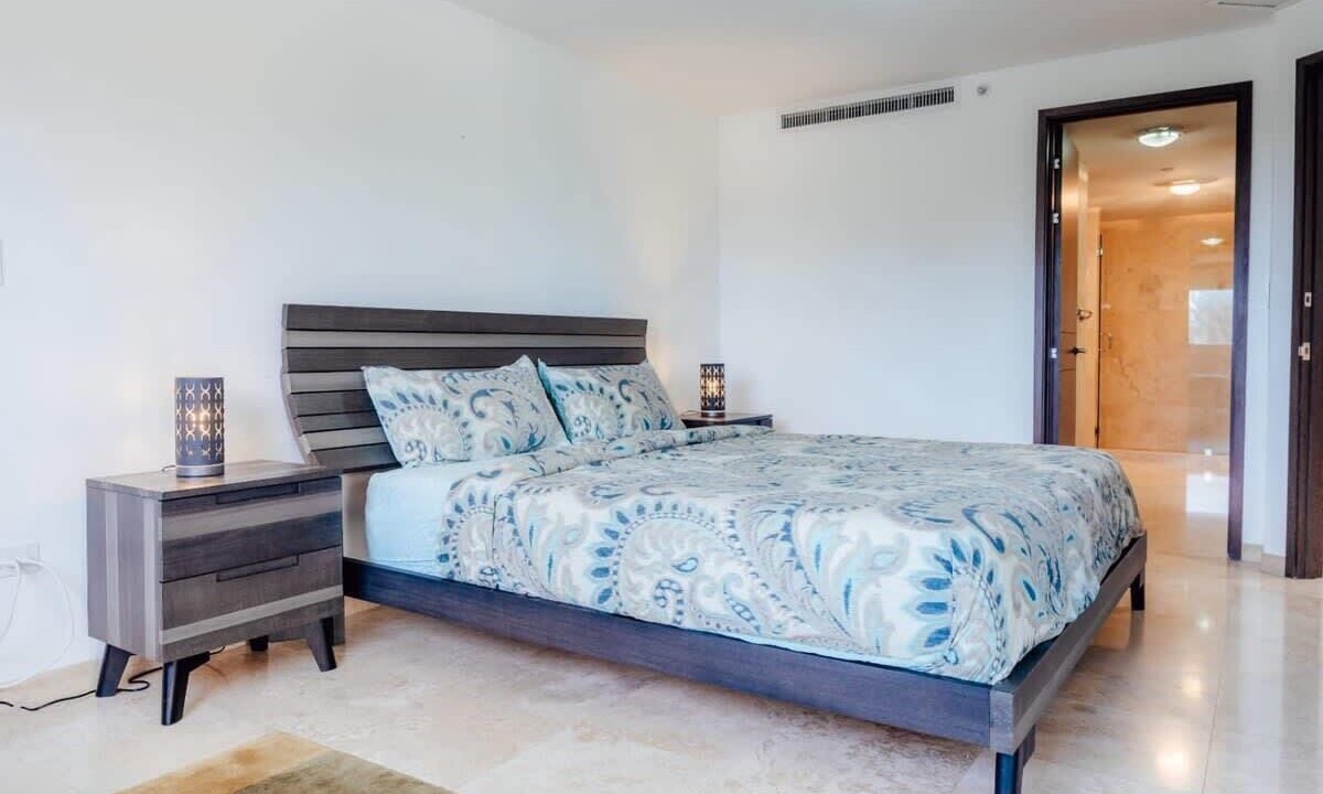 Photo of Bedroom in Oranjestad-West