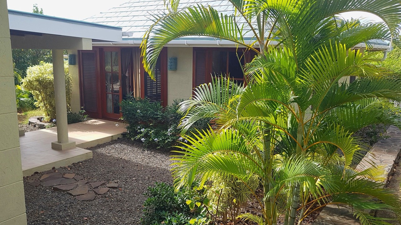 Photo of Outdoor in Park Bay