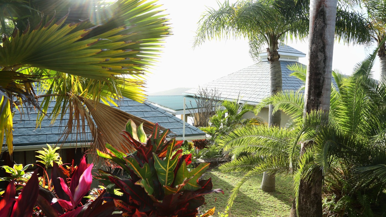 Photo of Outdoor in Park Bay