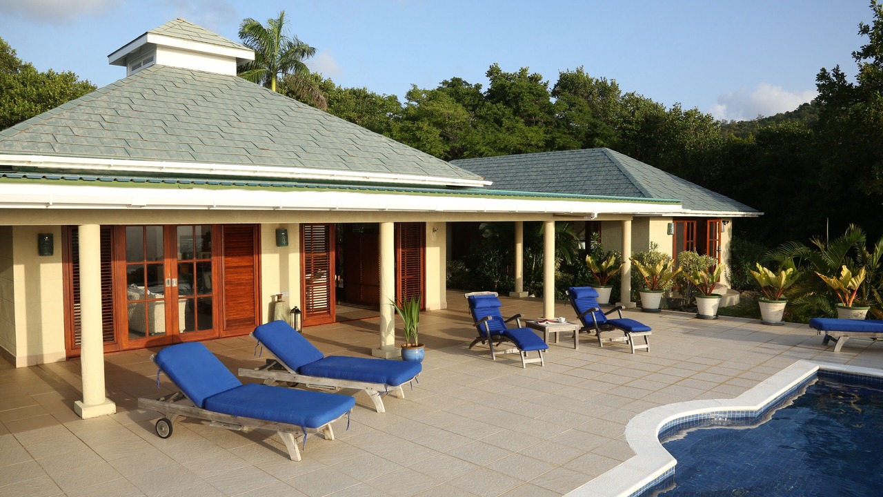 Photo of Outdoor in Park Bay