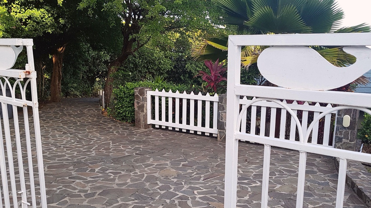 Photo of Outdoor in Park Bay