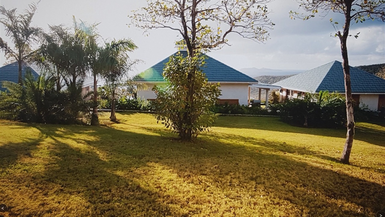 Photo of Outdoor in Park Bay