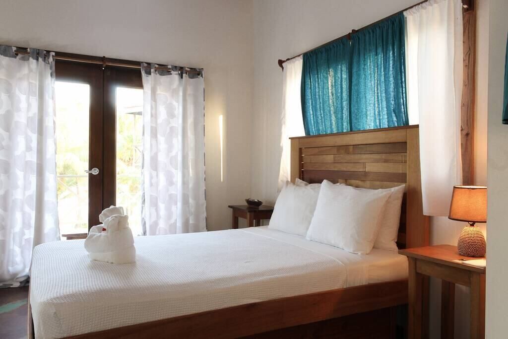 Photo of Bedroom in San Pedro