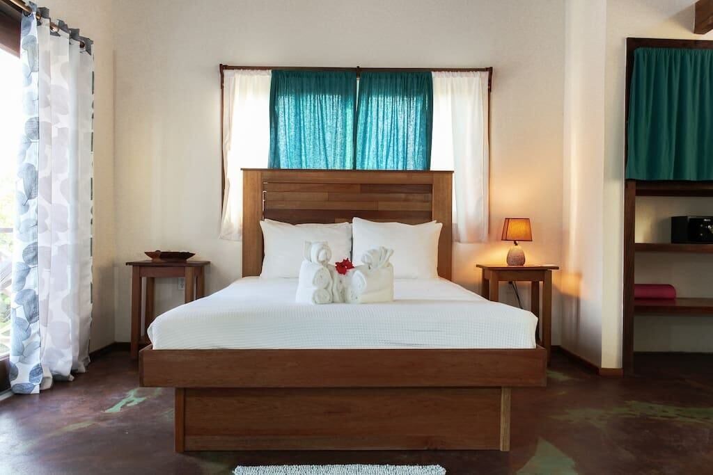 Photo of Bedroom in San Pedro