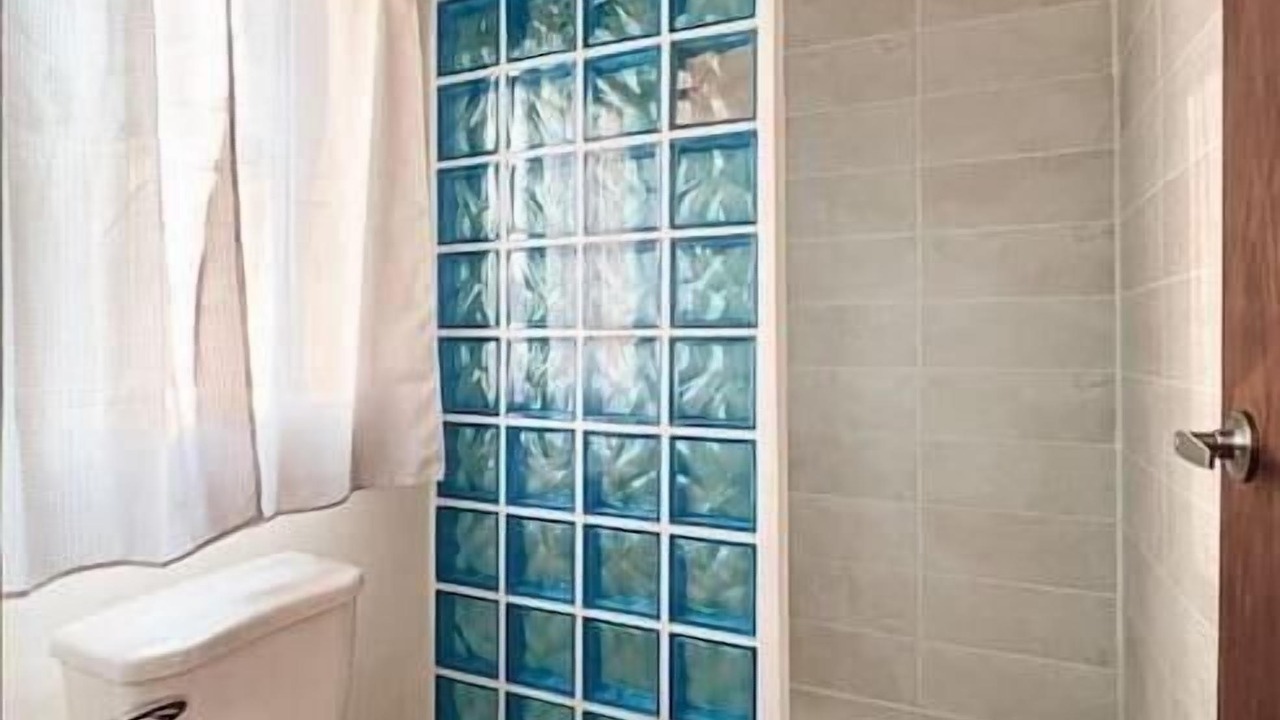 Photo of Bathroom in San Pedro