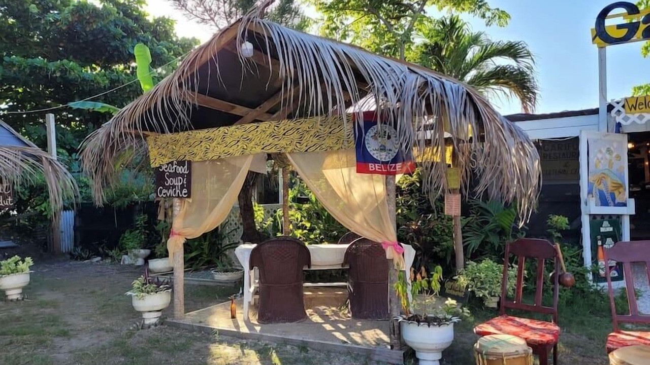 Photo of Outdoor in San Pedro