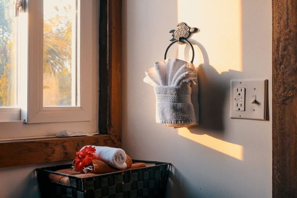 Photo of Others in San Pedro