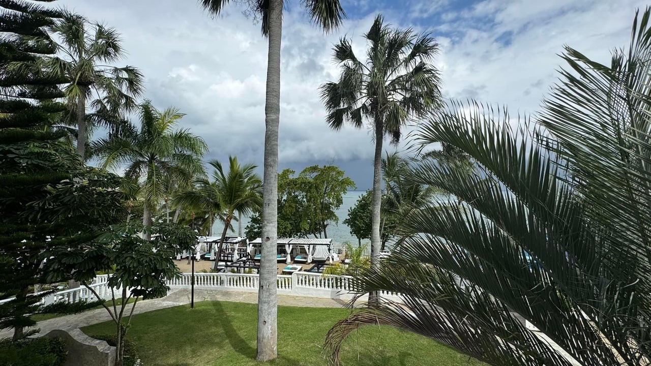 Photo of Outdoor in Puerto Plata