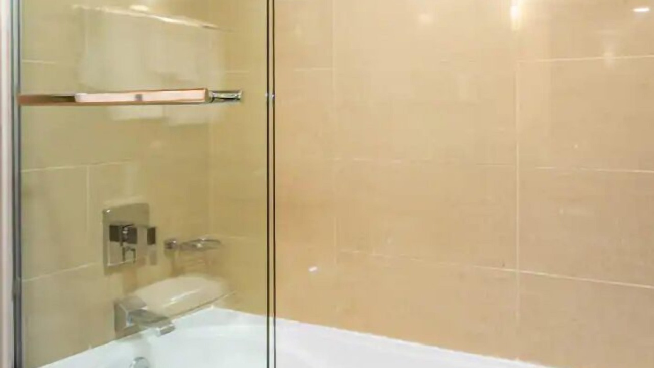 Photo of Bathroom in Oranjestad-West
