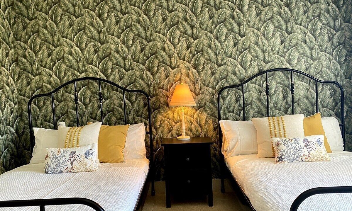 Photo of Bedroom in Cap Cana Marina