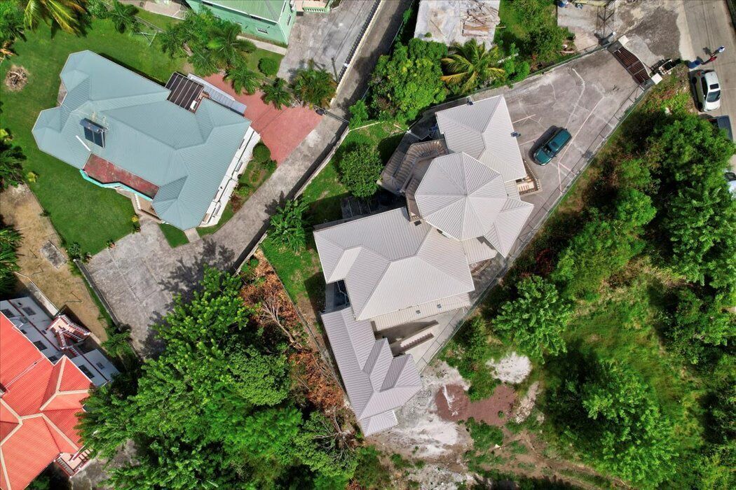Photo of Outdoor in Morne Rouge