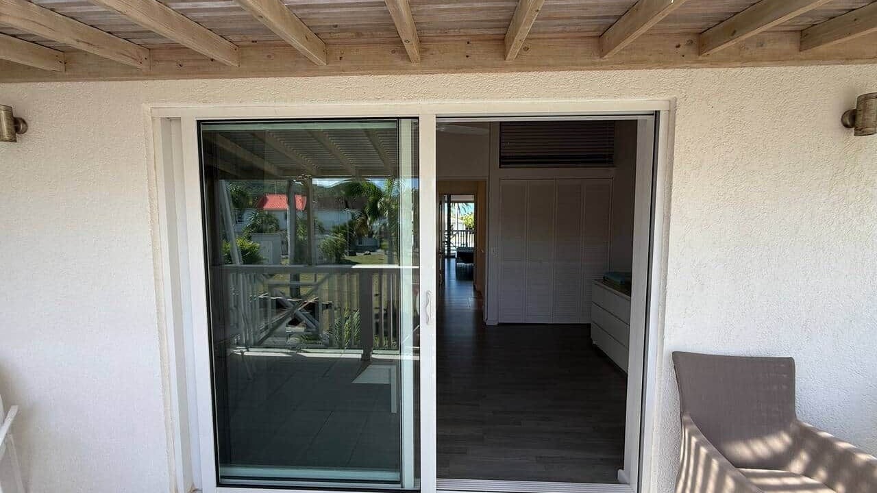 Photo of Outdoor in Jolly Harbour
