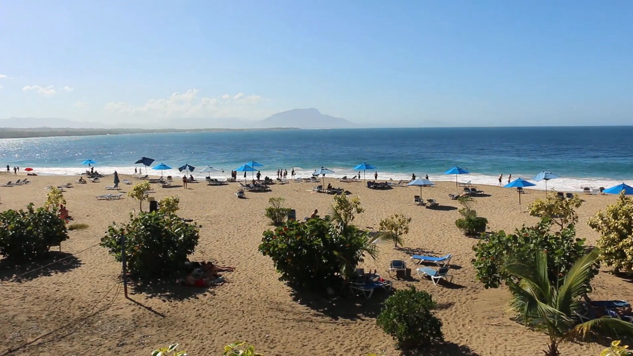 Photo of Others in Sosua