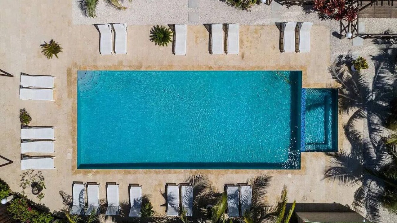 Photo of Outdoor in Palm Beach