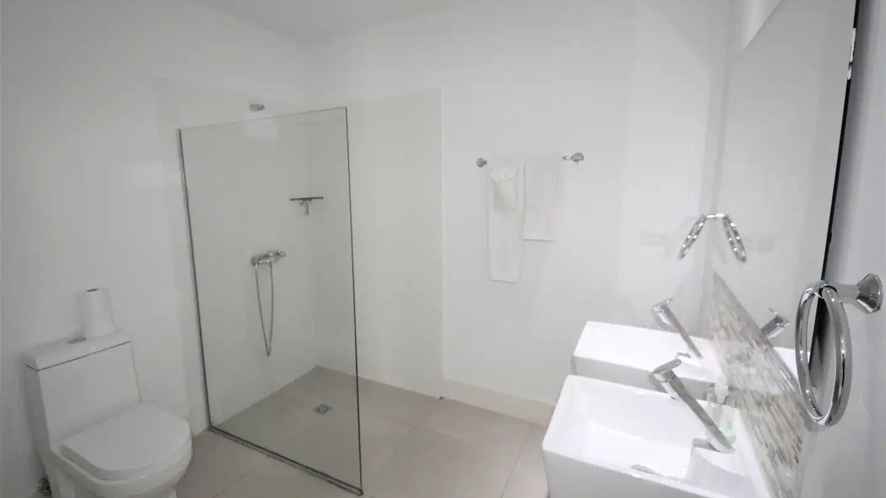 Photo of Bathroom in Palm Beach