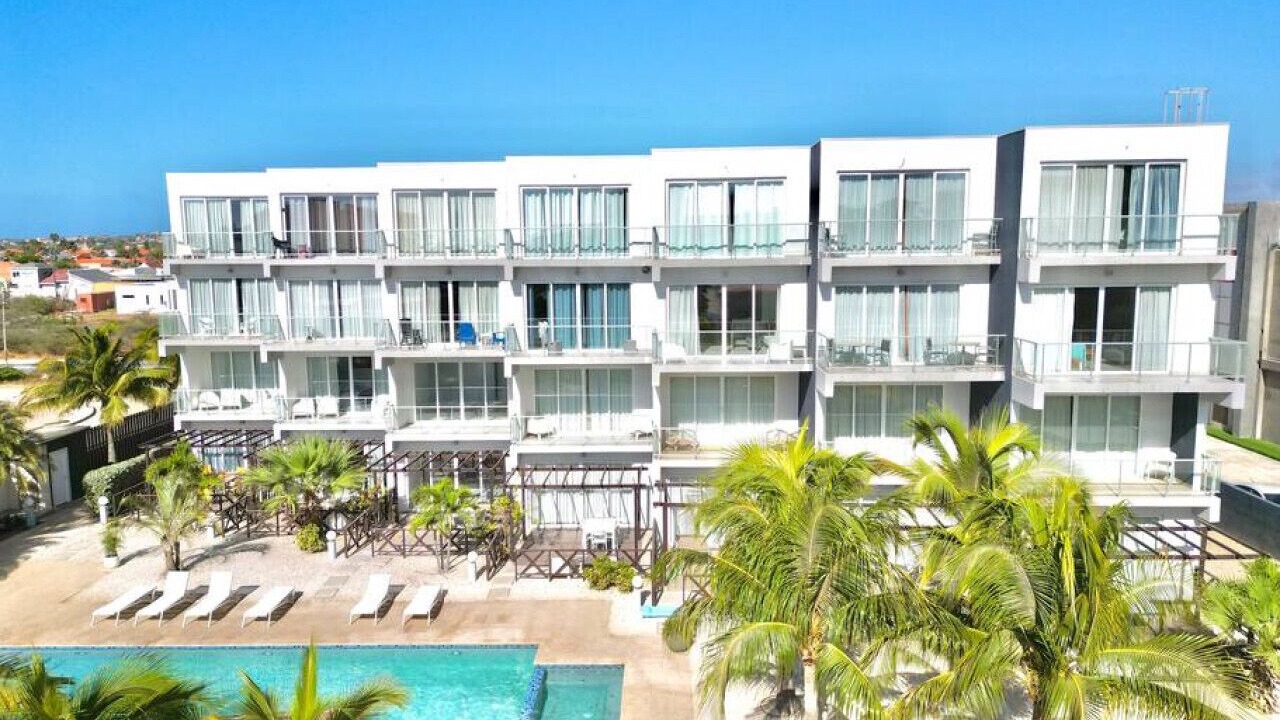 Photo of Outdoor in Palm Beach