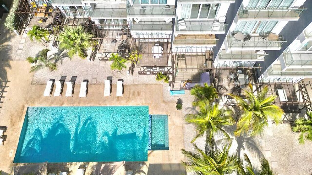 Photo of Outdoor in Palm Beach