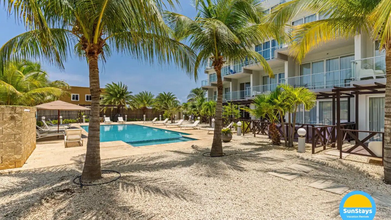 Photo of Outdoor in Palm Beach