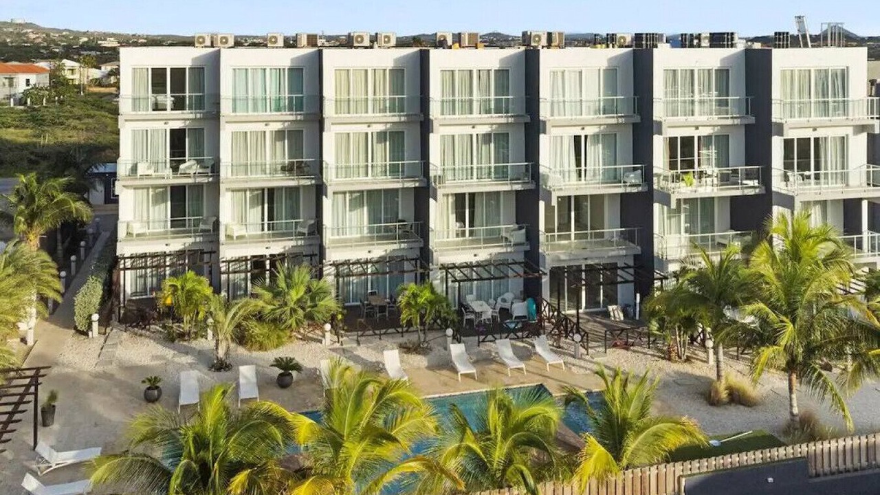 Photo of Outdoor in Palm Beach