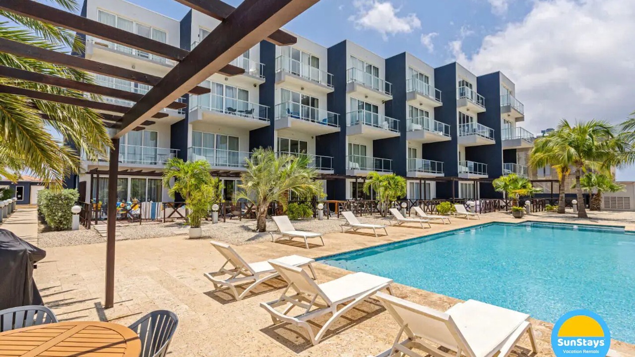 Photo of Outdoor in Palm Beach