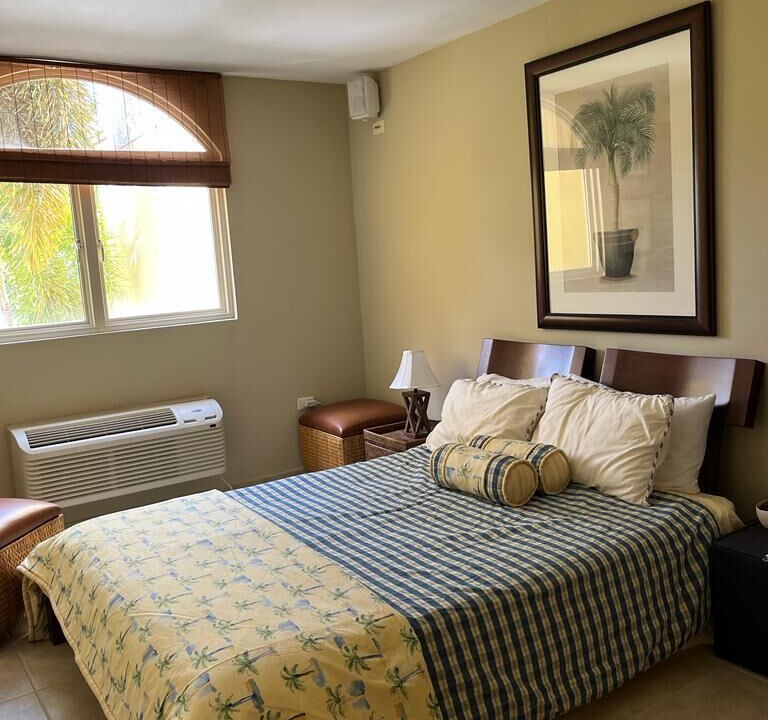 Photo of Bedroom in Candelero Abajo