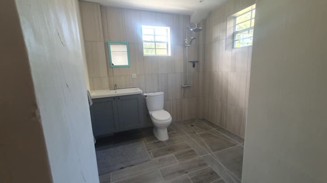 Photo of Bathroom in Johnson's Point