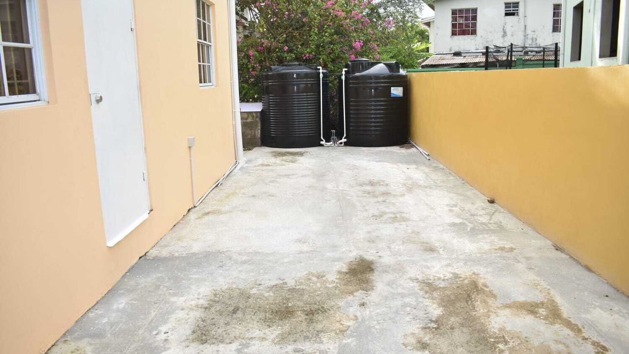 Photo of Outdoor in Gros Islet