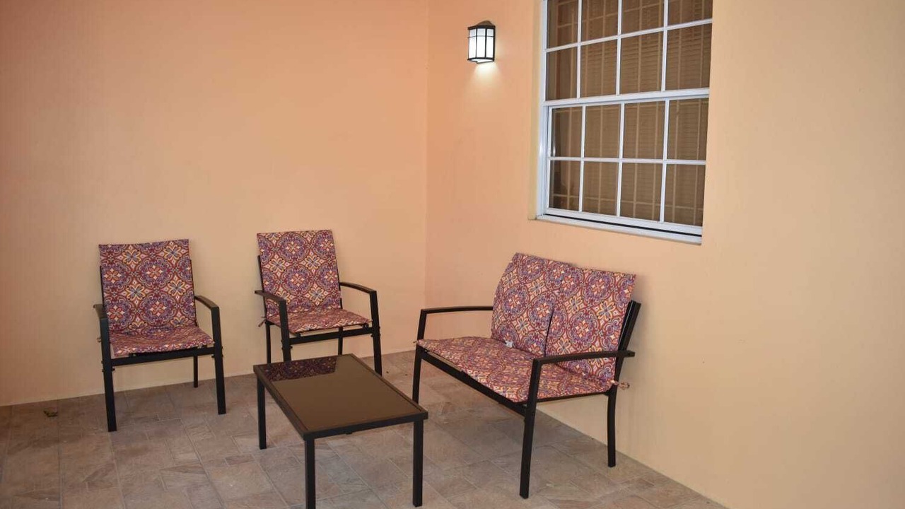 Photo of Others in Gros Islet