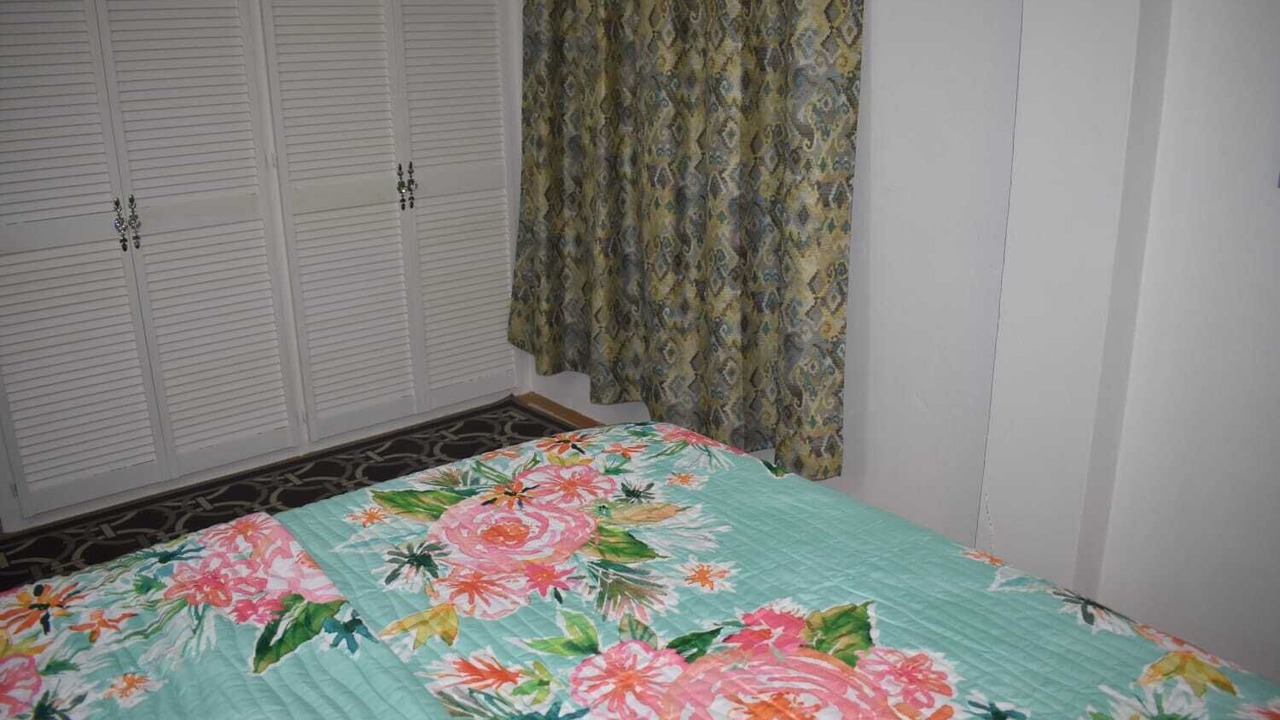 Photo of Bedroom in Gros Islet