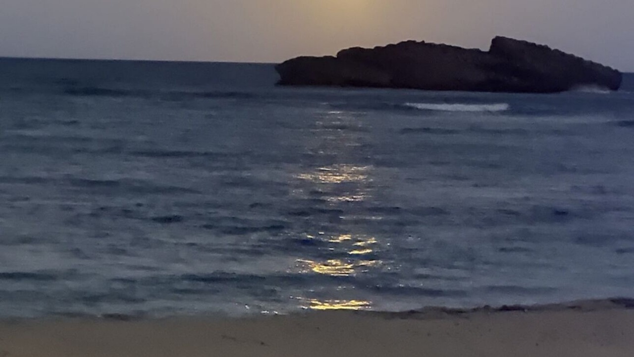 Photo of Others in Puerto Plata