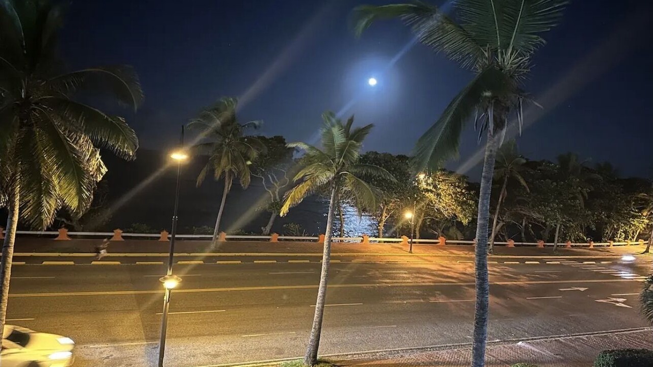Photo of Outdoor in Puerto Plata