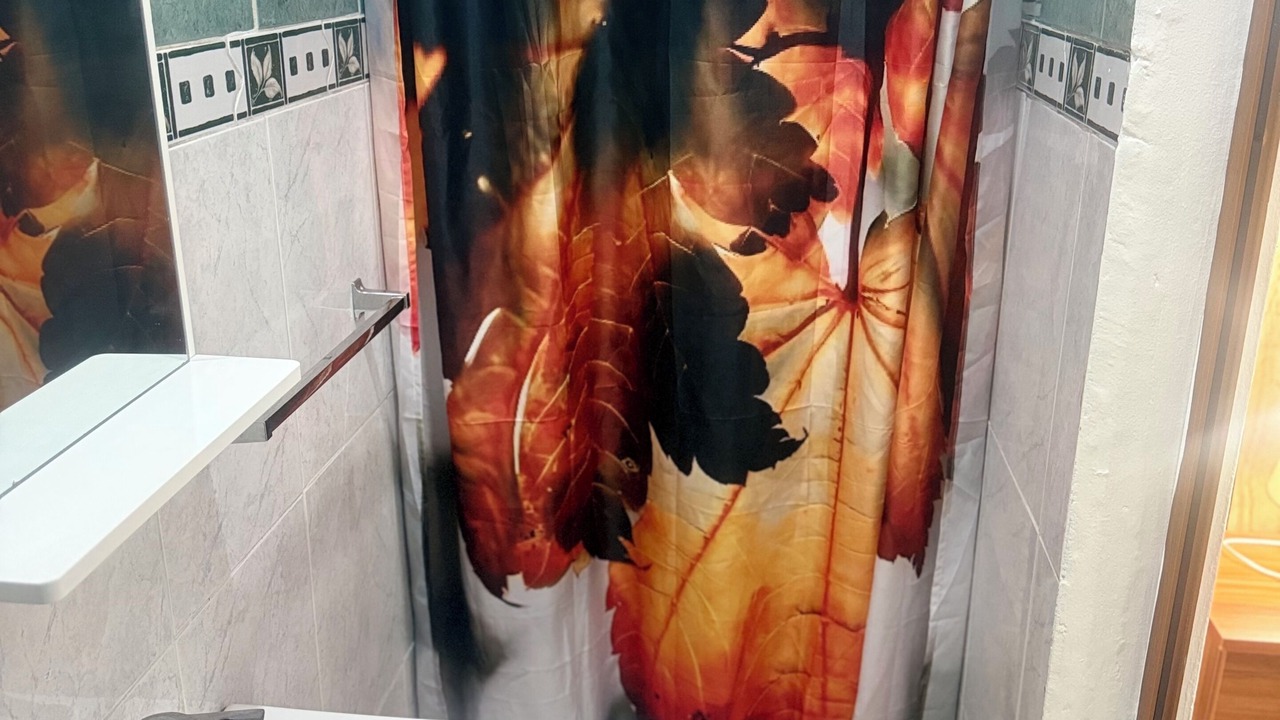 Photo of Bathroom in Puerto Plata