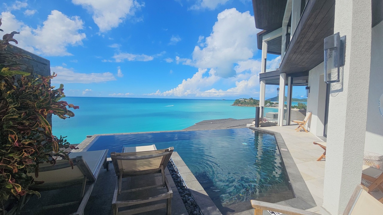 Photo of Outdoor in Fryes Beach