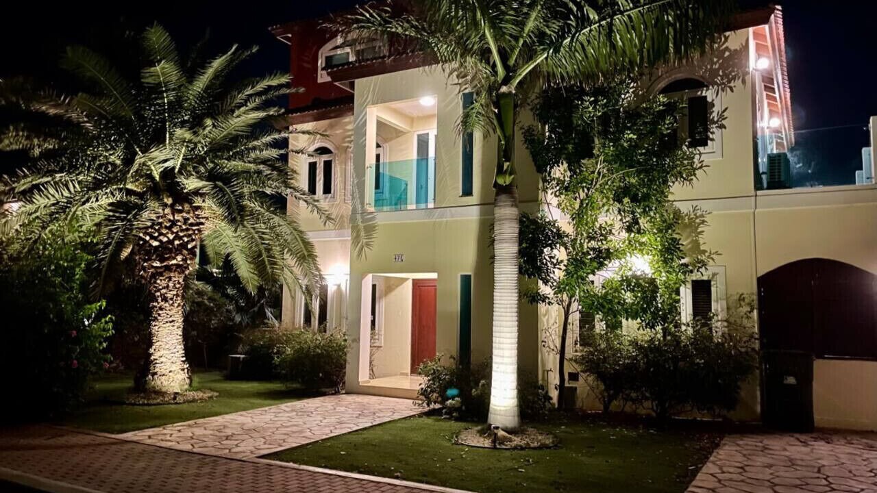 Photo of Outdoor in Palm Beach