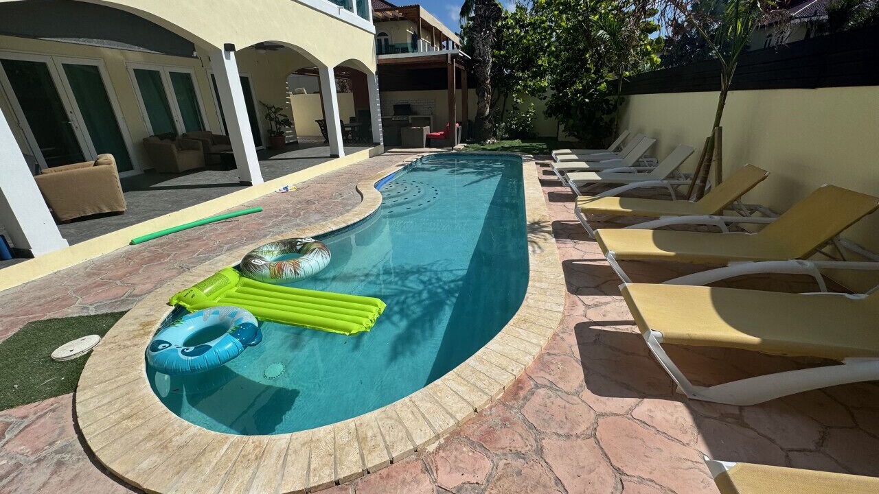 Photo of Outdoor in Palm Beach