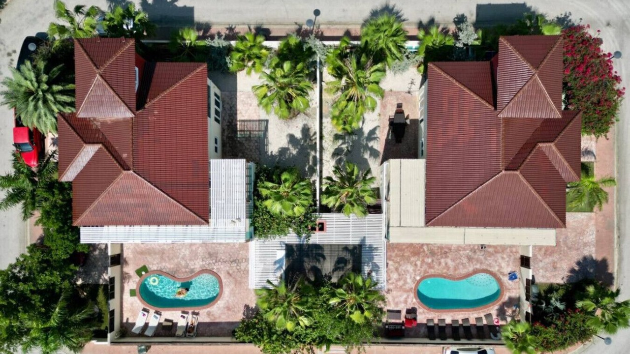Photo of Outdoor in Palm Beach