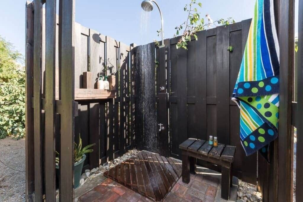 Photo of Outdoor in Alto Vista
