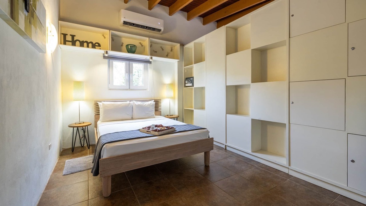 Photo of Bedroom in Alto Vista