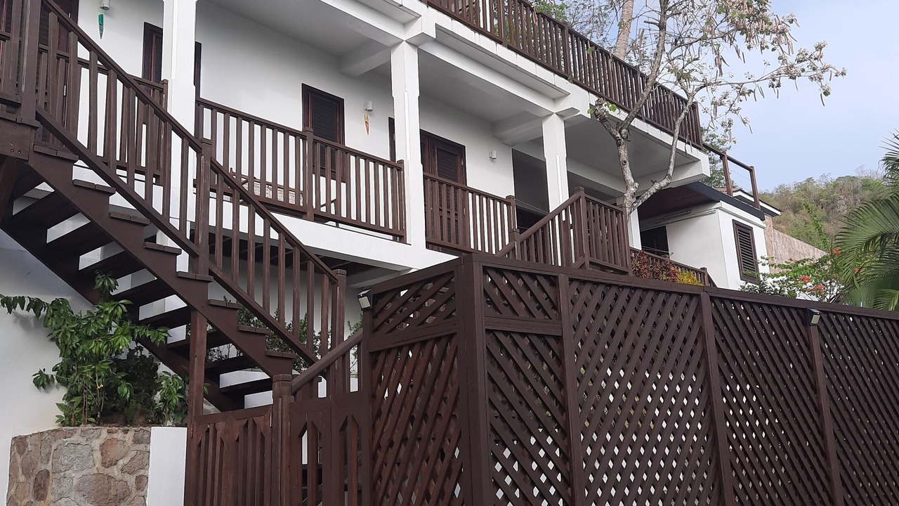 Photo of Outdoor in Mamin