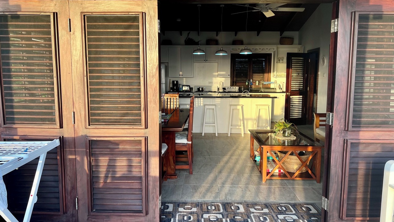 Photo of Outdoor in Mamin