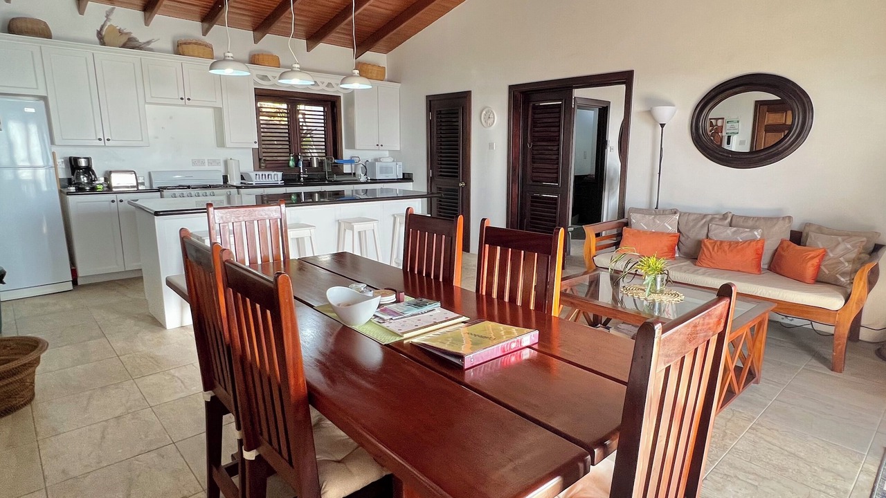 Photo of Others in Mamin