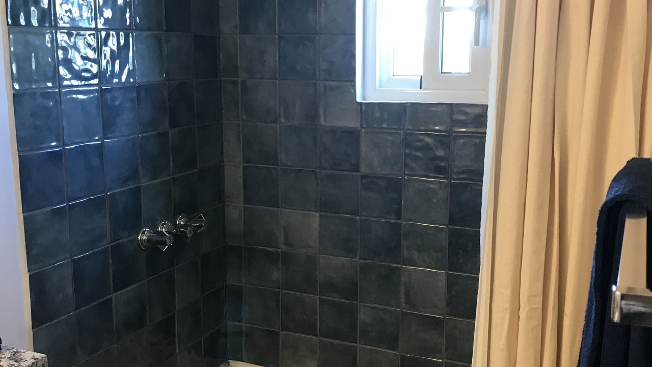 Photo of Bathroom in San Pedro