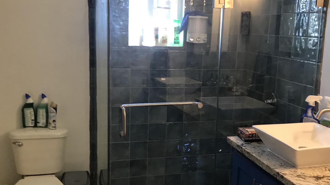 Photo of Bathroom in San Pedro